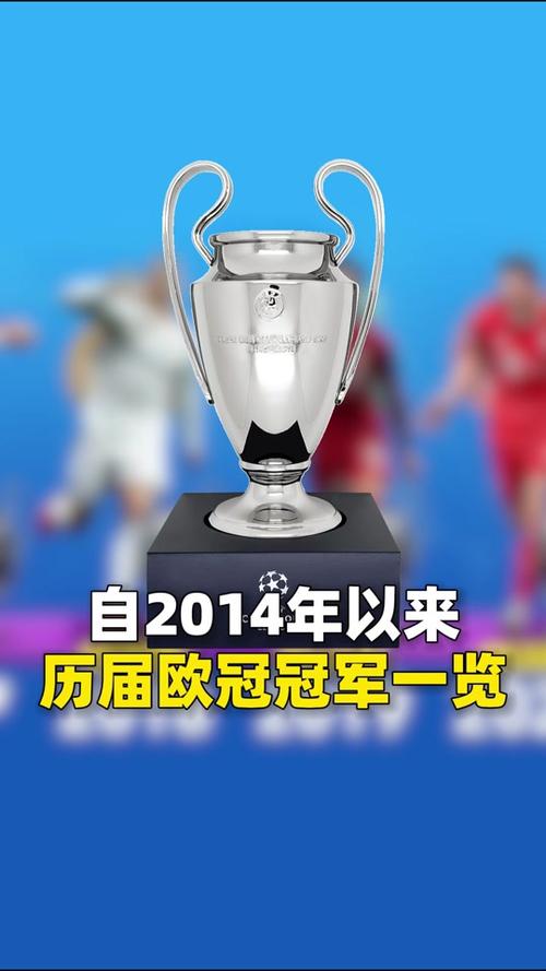 Tỉ Lệ Tỉ Số Bóng đá