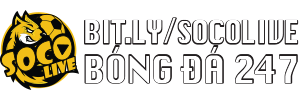 Bảng điểm - bảng xếp hạng bóng đá wap